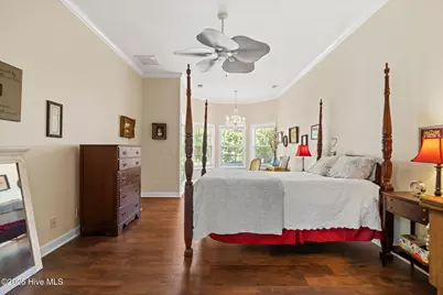1872 Oak Harbour Drive SW, Ocean Isle Beach, NC 28469 - Photo 17