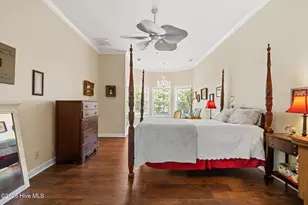 1872 Oak Harbour Dr SW, Ocean Isle Beach, NC 28469 - Photo 17