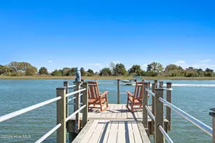 1872 Oak Harbour Dr SW, Ocean Isle Beach, NC 28469 - Photo 3