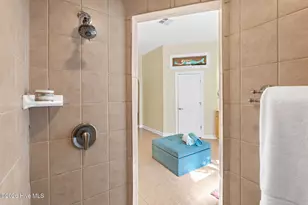 1872 Oak Harbour Dr SW, Ocean Isle Beach, NC 28469 - Photo 27