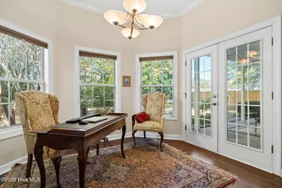 1872 Oak Harbour Drive SW, Ocean Isle Beach, NC 28469 - Photo 11