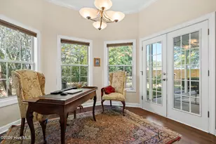 1872 Oak Harbour Dr SW, Ocean Isle Beach, NC 28469 - Photo 11