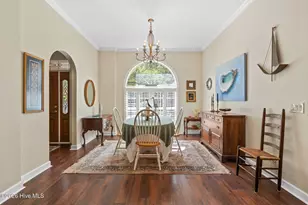 1872 Oak Harbour Dr SW, Ocean Isle Beach, NC 28469 - Photo 13