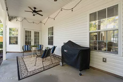 1872 Oak Harbour Drive SW, Ocean Isle Beach, NC 28469 - Photo 39