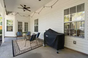 1872 Oak Harbour Dr SW, Ocean Isle Beach, NC 28469 - Photo 39