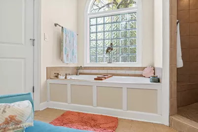 1872 Oak Harbour Drive SW, Ocean Isle Beach, NC 28469 - Photo 23