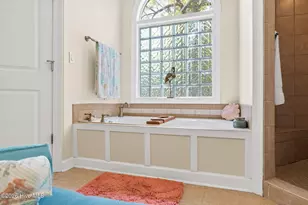 1872 Oak Harbour Dr SW, Ocean Isle Beach, NC 28469 - Photo 23