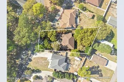 1872 Oak Harbour Drive SW, Ocean Isle Beach, NC 28469 - Photo 47