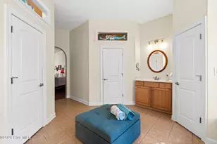 1872 Oak Harbour Dr SW, Ocean Isle Beach, NC 28469 - Photo 21