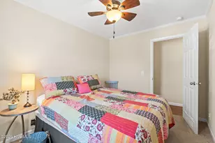 2262 W Tanglewood Dr SW, Supply, NC 28462 - Photo 11