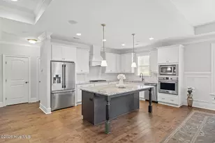 9385 Fallen Pear Ln NE, Leland, NC 28451 - Photo 27