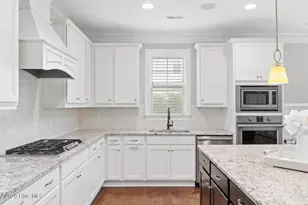 9385 Fallen Pear Ln NE, Leland, NC 28451 - Photo 21