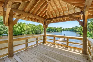 9385 Fallen Pear Ln NE, Leland, NC 28451 - Photo 91
