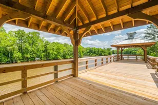 9385 Fallen Pear Ln NE, Leland, NC 28451 - Photo 91
