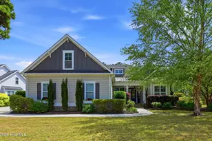 9385 Fallen Pear Ln NE, Leland, NC 28451 - Photo 1