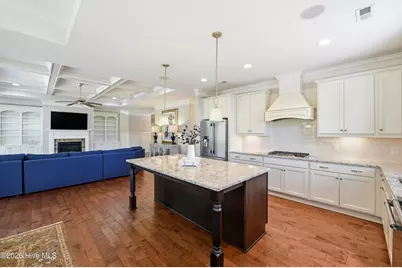 9385 Fallen Pear Lane NE, Leland, NC 28451 - Photo 19