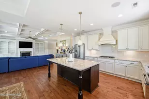 9385 Fallen Pear Ln NE, Leland, NC 28451 - Photo 19