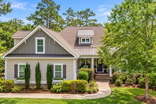 9385 Fallen Pear Ln NE, Leland, NC 28451 - Photo 5