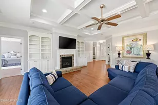 9385 Fallen Pear Ln NE, Leland, NC 28451 - Photo 15