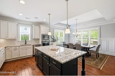 9385 Fallen Pear Lane NE, Leland, NC 28451 - Photo 25