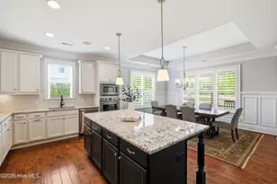 9385 Fallen Pear Ln NE, Leland, NC 28451 - Photo 25