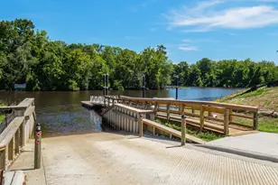 9385 Fallen Pear Ln NE, Leland, NC 28451 - Photo 87