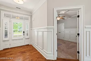 9385 Fallen Pear Ln NE, Leland, NC 28451 - Photo 15
