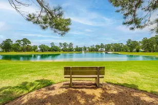 9385 Fallen Pear Ln NE, Leland, NC 28451 - Photo 69