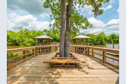 9385 Fallen Pear Lane NE, Leland, NC 28451 - Photo 87