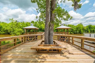 9385 Fallen Pear Ln NE, Leland, NC 28451 - Photo 87