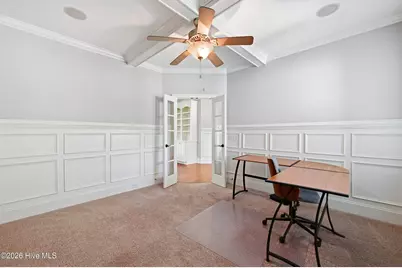 9385 Fallen Pear Lane NE, Leland, NC 28451 - Photo 43