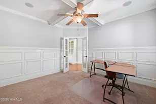 9385 Fallen Pear Ln NE, Leland, NC 28451 - Photo 43