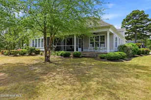 9385 Fallen Pear Ln NE, Leland, NC 28451 - Photo 55