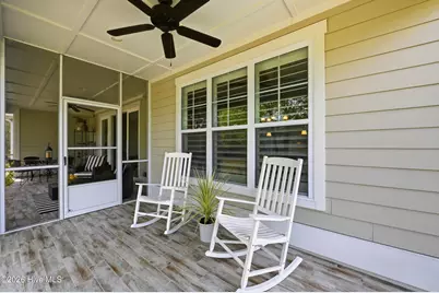9385 Fallen Pear Lane NE, Leland, NC 28451 - Photo 53