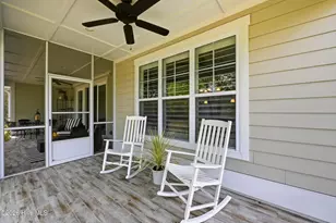 9385 Fallen Pear Ln NE, Leland, NC 28451 - Photo 53
