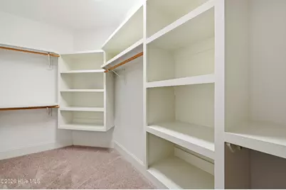 9385 Fallen Pear Lane NE, Leland, NC 28451 - Photo 35