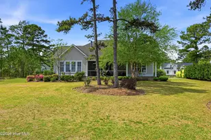 9385 Fallen Pear Ln NE, Leland, NC 28451 - Photo 59