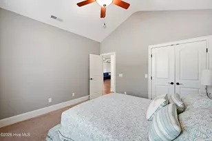 9385 Fallen Pear Ln NE, Leland, NC 28451 - Photo 43