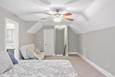 9385 Fallen Pear Lane NE, Leland, NC 28451 - Photo 45