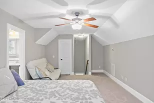 9385 Fallen Pear Ln NE, Leland, NC 28451 - Photo 45