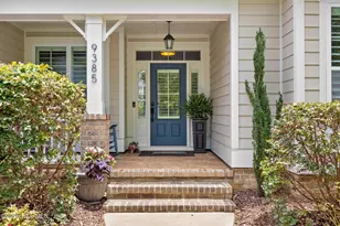 9385 Fallen Pear Ln NE, Leland, NC 28451 - Photo 9