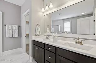 9385 Fallen Pear Ln NE, Leland, NC 28451 - Photo 37