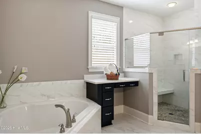 9385 Fallen Pear Lane NE, Leland, NC 28451 - Photo 31