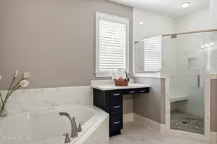 9385 Fallen Pear Ln NE, Leland, NC 28451 - Photo 31