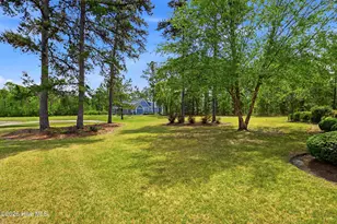 9385 Fallen Pear Ln NE, Leland, NC 28451 - Photo 57
