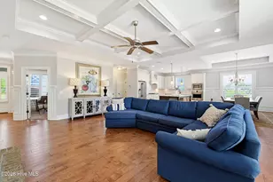 9385 Fallen Pear Ln NE, Leland, NC 28451 - Photo 13