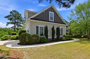 9385 Fallen Pear Ln NE, Leland, NC 28451 - Photo 9