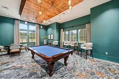 9385 Fallen Pear Lane NE, Leland, NC 28451 - Photo 75