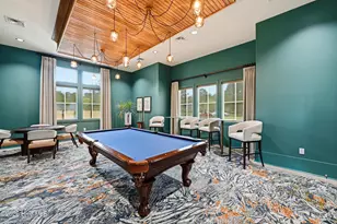 9385 Fallen Pear Ln NE, Leland, NC 28451 - Photo 75
