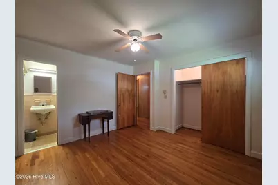 1221 Crescent Drive, Elizabeth City, NC 27909 - Photo 27